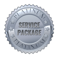 Platinum Service
