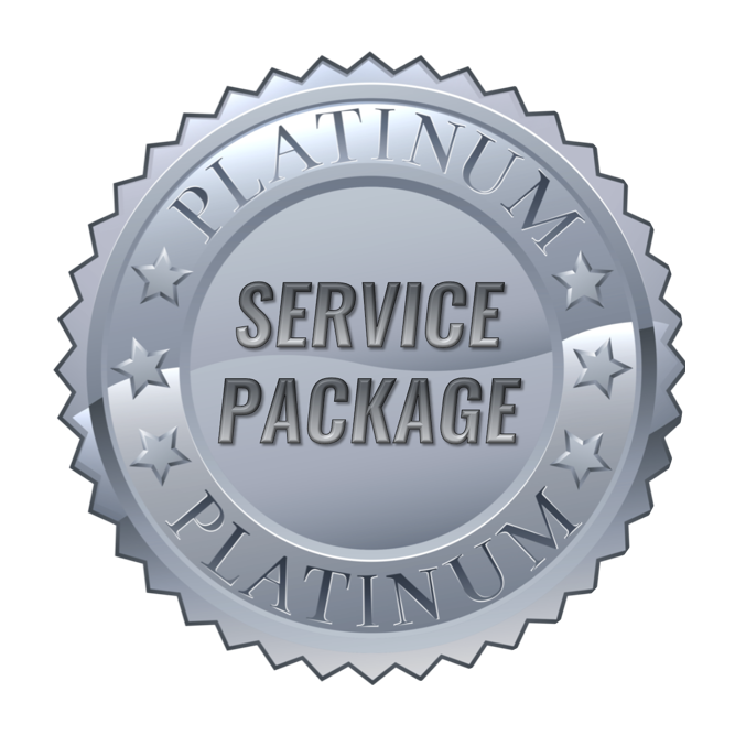 Platinum Service