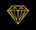 Gold 1