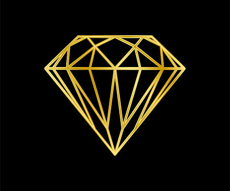Gold 1